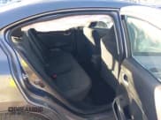 ✅ 2015 Honda Civic SE • VIN: 2HGFB2F79FH528842 • Лот: 43334031. Опубликован ранее на IAAI с пробегом 79 432 миль. Бесплатный доступ к архиву аукционных продаж из США и подробный отчёт об истории автомобиля на DreamBid. Изображение 8.