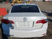 ✅ 2015 Acura ILX • VIN: 19VDE1F3XFE006150 • Lot: 43473841. Listed on IAAI with 96,440 mi. Free auction sales archive from the USA and detailed vehicle history report at DreamBid. Image 17.