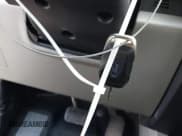 ✅ 2017 Ford F-150 XLT • VIN: 1FTEW1CP4HKD92287 • Lot: 43164109. Wystawiony na IAAI z przebiegiem 154 051 mil. Bezpłatny archiwum sprzedaży aukcyjnych z USA i szczegółowy raport historii pojazdu na DreamBid. Zdjęcie 11.