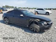 ✅ 2010 BMW 6 Series 650i • VIN: WBAEB5C57AC226263 • Lot: 55618015. Listed on Copart with Not provided. Free auction sales archive from the USA and detailed vehicle history report at DreamBid. Image 4.