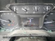 ✅ 2019 GMC Sierra 1500 SLT • VIN: 3GTP8DED7KG251509 • Лот: 67092545. Опубликован ранее на Copart с пробегом 119 935 миль. Бесплатный доступ к архиву аукционных продаж из США и подробный отчёт об истории автомобиля на DreamBid. Изображение 9.