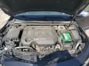 ✅ 2014 Chevrolet Impala LTZ • VIN: 2G1155S37E9263800 • Лот: 87024685. Опубликован ранее на Copart с пробегом 173 529 миль. Бесплатный доступ к архиву аукционных продаж из США и подробный отчёт об истории автомобиля на DreamBid. Изображение 11.