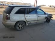 ✅ 2007 Chrysler Pacifica • VIN: 2A8GF48XX7R290276 • Lot: 40814104. Listed on Copart with 174,354 mi. Free auction sales archive from the USA and detailed vehicle history report at DreamBid. Image 3.