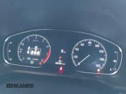 ✅ 2022 Honda Accord Sport SE • VIN: 1HGCV1F44NA001301 • Lot: 43598019. Wystawiony na IAAI z przebiegiem 62 451 mil. Bezpłatny archiwum sprzedaży aukcyjnych z USA i szczegółowy raport historii pojazdu na DreamBid. Zdjęcie 7.