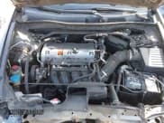 ✅ 2010 Honda Accord EX • VIN: 1HGCP2F79AA071686 • Lot: 43838593. Listed on IAAI with 181,120 mi. Free auction sales archive from the USA and detailed vehicle history report at DreamBid. Image 10.