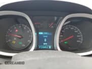 ✅ 2015 Chevrolet Equinox LS • VIN: 2GNFLEEK9F6256136 • Lot: 92998155. Wystawiony na Copart z przebiegiem 218 685 mil. Bezpłatny archiwum sprzedaży aukcyjnych z USA i szczegółowy raport historii pojazdu na DreamBid. Zdjęcie 9.