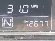 ✅ 2015 Nissan Sentra SR • VIN: 3N1AB7AP8FY340890 • Лот: 43397467. Опубликован ранее на IAAI с пробегом 72 677 миль. Бесплатный доступ к архиву аукционных продаж из США и подробный отчёт об истории автомобиля на DreamBid. Изображение 15.