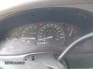 ✅ 1998 Ford Ranger • VIN: 1FTZR11XXWTA30175 • Lot: 42509410. Listed on IAAI with 128,168 mi. Free auction sales archive from the USA and detailed vehicle history report at DreamBid. Image 7.