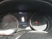 ✅ 2021 Nissan Rogue SL • VIN: JN1BJ1CW0MW420178 • Lot: 81599275. Wystawiony na Copart z przebiegiem 63 675 mil. Bezpłatny archiwum sprzedaży aukcyjnych z USA i szczegółowy raport historii pojazdu na DreamBid. Zdjęcie 9.