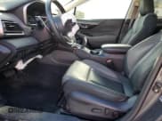 ✅ 2022 Subaru Outback Onyx XT • VIN: 4S4BTGLD5N3245773 • Лот: 82171255. Опубликован ранее на Copart с пробегом 38 831 миль. Бесплатный доступ к архиву аукционных продаж из США и подробный отчёт об истории автомобиля на DreamBid. Изображение 7.