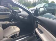 ✅ 2016 BMW 2 Series 228i xDrive • VIN: WBA1L9C50GV324910 • Lot: 42153692. Wystawiony na IAAI z przebiegiem 48 785 mil. Bezpłatny archiwum sprzedaży aukcyjnych z USA i szczegółowy raport historii pojazdu na DreamBid. Zdjęcie 5.