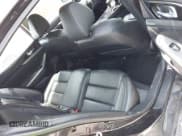 ✅ 2016 Nissan Maxima SL • VIN: 1N4AA6AP4GC387084 • Lot: 42758988. Wystawiony na IAAI z przebiegiem 94 515 mil. Bezpłatny archiwum sprzedaży aukcyjnych z USA i szczegółowy raport historii pojazdu na DreamBid. Zdjęcie 8.