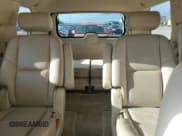 ✅ 2007 Cadillac Escalade • VIN: 1GYEC63867R259108 • Lot: 92455255. Listed on Copart with 208,582 mi. Free auction sales archive from the USA and detailed vehicle history report at DreamBid. Image 10.