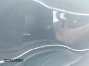 ✅ 2014 Dodge Durango Citadel • VIN: 1C4RDJEG9EC455930 • Lot: 42423167. Listed on IAAI with Not provided. Free auction sales archive from the USA and detailed vehicle history report at DreamBid. Image 14.