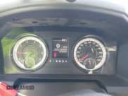 ✅ 2017 Ram 2500 Tradesman • VIN: 3C6UR5HJ5HG740434 • Lot: 41661434. Listed on IAAI with 92,465 mi. Free auction sales archive from the USA and detailed vehicle history report at DreamBid. Image 7.