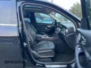 ✅ 2016 Mercedes-Benz GLC 300 • VIN: WDC0G4JB6GF095510 • Lot: 92741445. Listed on Copart with 154,002 mi. Free auction sales archive from the USA and detailed vehicle history report at DreamBid. Image 5.