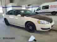 2014 Chevrolet Impala Police Police с VIN 2G1WD5E36E1178028, выставлен на аукционе Copart как лот 52032825 с пробегом 184 063 миль миль и Списание • Salvage title. История ставок и продаж доступна на DreamBid. Изображение 4.
