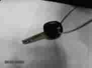 2014 Hyundai Accent GLS с VIN KMHCT4AE6EU727970, выставлен на аукционе IAAI как лот 43413007 с пробегом 121 895 миль миль и . История ставок и продаж доступна на DreamBid. Изображение 11.