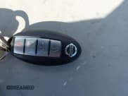 ✅ 2017 Nissan LEAF S • VIN: 1N4BZ0CP3HC301725 • Lot: 43887507. Wystawiony na IAAI z przebiegiem 98 260 mil. Bezpłatny archiwum sprzedaży aukcyjnych z USA i szczegółowy raport historii pojazdu na DreamBid. Zdjęcie 11.