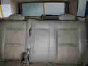 ✅ 2005 Saturn VUE • VIN: 5GZCZ63405S844750 • Lot: 85764634. Wystawiony na Copart z przebiegiem 59 336 mil. Bezpłatny archiwum sprzedaży aukcyjnych z USA i szczegółowy raport historii pojazdu na DreamBid. Zdjęcie 10.