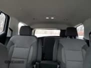 ✅ 2020 Chevrolet Traverse LT Cloth • VIN: 1GNERGKWXLJ304609 • Lot: 90274485. Listed on Copart with 53,356 mi. Free auction sales archive from the USA and detailed vehicle history report at DreamBid. Image 10.