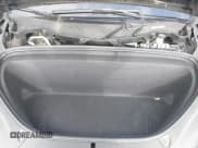 ✅ 2020 Tesla Model X Long Range • VIN: 5YJXCDE24LF234123 • Lot: 42704369. Wystawiony na IAAI z przebiegiem 40 794 mil. Bezpłatny archiwum sprzedaży aukcyjnych z USA i szczegółowy raport historii pojazdu na DreamBid. Zdjęcie 10.