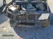 ✅ 2014 Nissan Frontier Desert Runner • VIN: 1N6AD0ER1EN717420 • Lot: 82732265. Listed on Copart with 205,754 mi. Free auction sales archive from the USA and detailed vehicle history report at DreamBid. Image 11.