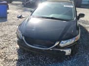 ✅ 2015 Honda Civic Si • VIN: 2HGFB6E50FH708363 • Лот: 91517185. Опубликован ранее на Copart с пробегом 129 345 миль. Бесплатный доступ к архиву аукционных продаж из США и подробный отчёт об истории автомобиля на DreamBid. Изображение 14.