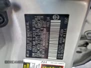 ✅ 2013 Toyota Avalon Limited • VIN: 4T1BD1EB1DU006946 • Лот: 94967525. Опубликован ранее на Copart с пробегом 82 901 миль. Бесплатный доступ к архиву аукционных продаж из США и подробный отчёт об истории автомобиля на DreamBid. Изображение 12.