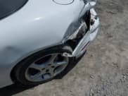 ✅ 2003 Mazda MX-5 Miata Cloth • VIN: JM1NB353230312863 • Lot: 42735441. Listed on IAAI with 67,887 mi. Free auction sales archive from the USA and detailed vehicle history report at DreamBid. Image 6.