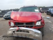 ✅ 2001 Ford Expedition Eddie Bauer • VIN: 1FMRU17W61LA89094 • Лот: 43743992. Опубликован ранее на IAAI с пробегом Не указан. Бесплатный доступ к архиву аукционных продаж из США и подробный отчёт об истории автомобиля на DreamBid. Изображение 11.