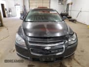 ✅ 2012 Chevrolet Malibu 1LT • VIN: 1G1ZC5E04CF111620 • Lot: 82992214. Listed on Copart with 162,068 mi. Free auction sales archive from the USA and detailed vehicle history report at DreamBid. Image 5.