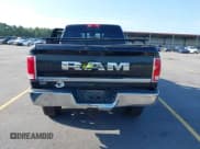 ✅ 2016 Ram 2500 Longhorn Limited • VIN: 3C6UR5PL2GG152802 • Lot: 42720991. Wystawiony na IAAI z przebiegiem 145 143 mil. Bezpłatny archiwum sprzedaży aukcyjnych z USA i szczegółowy raport historii pojazdu na DreamBid. Zdjęcie 16.