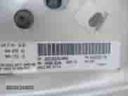 2003 Dodge Neon SXT с VIN 1B3ES56C63D144049, выставлен на аукционе IAAI как лот 43567635 с пробегом 151 185 миль миль и . История ставок и продаж доступна на DreamBid. Изображение 9.