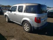 ✅ 2006 Honda Element EX-P • VIN: 5J6YH28716L007064 • Лот: 89611785. Опубликован ранее на Copart с пробегом 178 972 миль. Бесплатный доступ к архиву аукционных продаж из США и подробный отчёт об истории автомобиля на DreamBid. Изображение 2.
