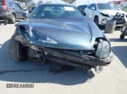 ✅ 1998 Honda Prelude • VIN: JHMBB6242WC010749 • Лот: 42376380. Опубликован ранее на IAAI с пробегом 222 748 миль. Бесплатный доступ к архиву аукционных продаж из США и подробный отчёт об истории автомобиля на DreamBid. Изображение 6.