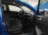 2020 Hyundai Tucson SEL z VIN KM8J3CAL4LU192330, wystawiony jako IAAI lot #41915238 z przebiegiem 53 472 mil mil oraz . Historia ofert i sprzedaży dostępna na DreamBid. Obrazek 5.