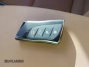 ✅ 2024 Lexus UX 250h Premium • VIN: JTHP6JBH6R2174287 • Лот: 41788634. Опубликован ранее на IAAI с пробегом 15 625 миль. Бесплатный доступ к архиву аукционных продаж из США и подробный отчёт об истории автомобиля на DreamBid. Изображение 11.