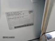 ✅ 2013 Audi Q5 Premium Plus • VIN: WA1LFAFP8DA033831 • Lot: 96341445. Listed on Copart with 136,634 mi. Free auction sales archive from the USA and detailed vehicle history report at DreamBid. Image 13.