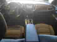 2018 Chevrolet Equinox LT with VIN 2GNAXJEV4J6263652, listed as a Copart auction lot 65899905 with 115,657 mi miles and Clean title. Bid and sale history available at DreamBid. Image 8.