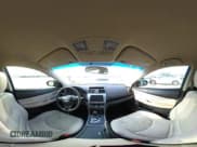 ✅ 2011 Mazda 6 i Sport • VIN: 1YVHZ8BH9B5M08068 • Lot: 43776284. Listed on IAAI with 229,524 mi. Free auction sales archive from the USA and detailed vehicle history report at DreamBid. Image 19.