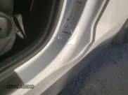 ✅ 2018 Ford Mustang EcoBoost Premium • VIN: 1FATP8UH5J5132916 • Lot: 90892995. Listed on Copart with 66,718 mi. Free auction sales archive from the USA and detailed vehicle history report at DreamBid. Image 12.