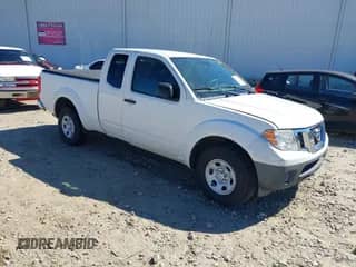 2013 Nissan Frontier S z VIN 1N6BD0CT0DN754251, wystawiony jako IAAI lot #43443087 z przebiegiem 189 308 mil mil oraz . Historia ofert i sprzedaży dostępna na DreamBid. Obrazek 1.