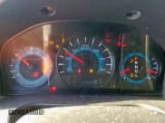 ✅ 2012 Ford Fusion SEL • VIN: 3FAHP0JA4CR169907 • Lot: 90746145. Wystawiony na Copart z przebiegiem 187 670 mil. Bezpłatny archiwum sprzedaży aukcyjnych z USA i szczegółowy raport historii pojazdu na DreamBid. Zdjęcie 9.