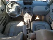 ✅ 2007 Chevrolet HHR LT • VIN: 3GNDA23D67S601352 • Лот: 93430135. Опубликован ранее на Copart с пробегом 213 575 миль. Бесплатный доступ к архиву аукционных продаж из США и подробный отчёт об истории автомобиля на DreamBid. Изображение 8.