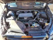 ✅ 2022 Subaru Ascent Onyx • VIN: 4S4WMAJD0N3403905 • Lot: 81501325. Listed on Copart with 68,105 mi. Free auction sales archive from the USA and detailed vehicle history report at DreamBid. Image 11.