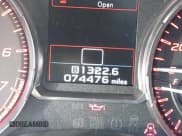 ✅ 2017 Subaru WRX • VIN: JF1VA1B6XH9802885 • Lot: 43150614. Listed on IAAI with 74,476 mi. Free auction sales archive from the USA and detailed vehicle history report at DreamBid. Image 15.