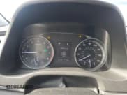 ✅ 2017 Hyundai Elantra Value Edition • VIN: 5NPD84LFXHH200805 • Lot: 91971225. Listed on Copart with 171,349 mi. Free auction sales archive from the USA and detailed vehicle history report at DreamBid. Image 9.