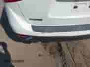 2007 Hyundai Veracruz GLS с VIN KM8NU13C97U009896, выставлен на аукционе IAAI как лот 42824029 с пробегом 200 964 миль миль и . История ставок и продаж доступна на DreamBid. Изображение 13.