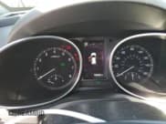 ✅ 2018 Hyundai Santa Fe Ultimate • VIN: 5XYZWDLAXJG504990 • Лот: 60374183. Опубликован ранее на Copart с пробегом 78 868 миль. Бесплатный доступ к архиву аукционных продаж из США и подробный отчёт об истории автомобиля на DreamBid. Изображение 9.